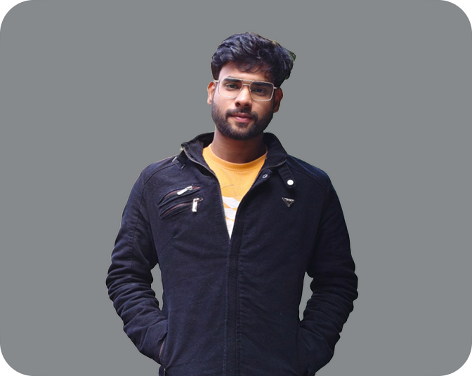 Team Member